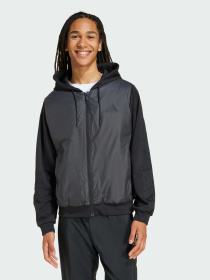 Куртки та дублянки Adidas модель KA5247 Фото