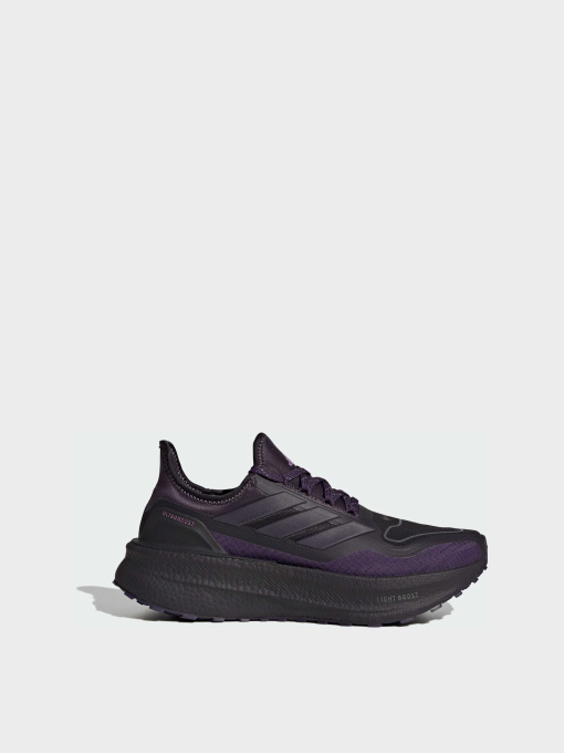 Кросівки Adidas Ultraboost модель JQ2955 Фото