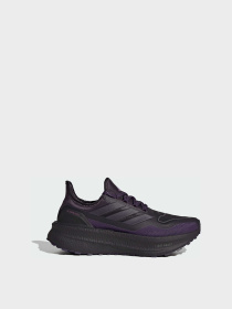 Кросівки Adidas Ultraboost модель JQ2955 Фото