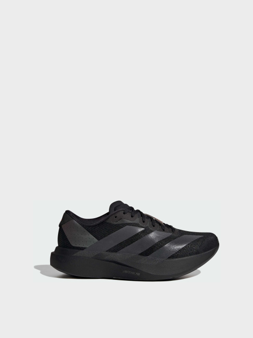 Кроссовки Adidas adizero модель KI1899 Фото