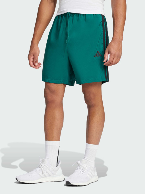 Шорти Adidas модель JE6440 Фото