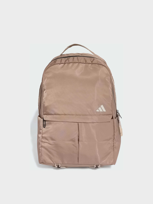 Рюкзаки Adidas модель JM2740 Фото