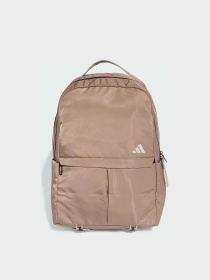 Рюкзаки Adidas модель JM2740 Фото