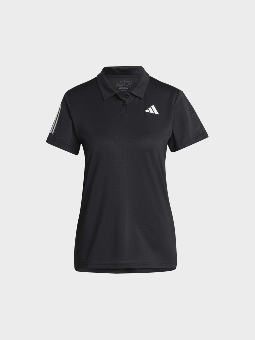 Футболки и поло Adidas модель HY2702 Фото