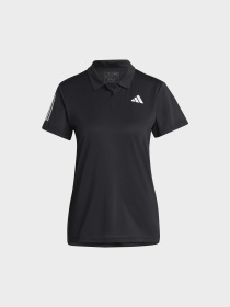 Футболки і поло Adidas модель HY2702 Фото