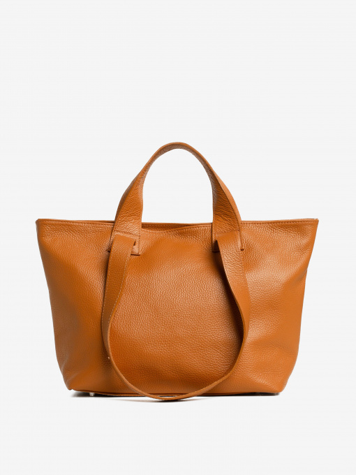 Сумки Regina Notte модель 2000000130620 Фото