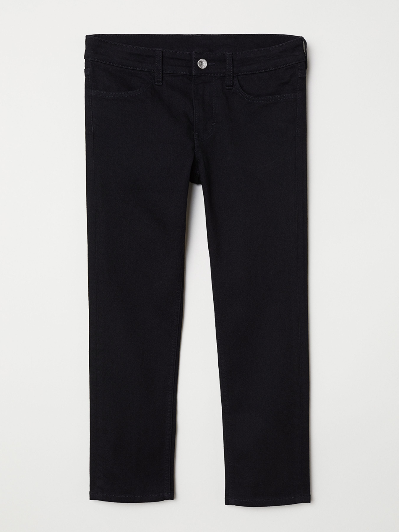 Джинси H&M модель 34052 Фото