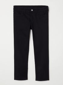 Джинси H&M модель 34052 Фото