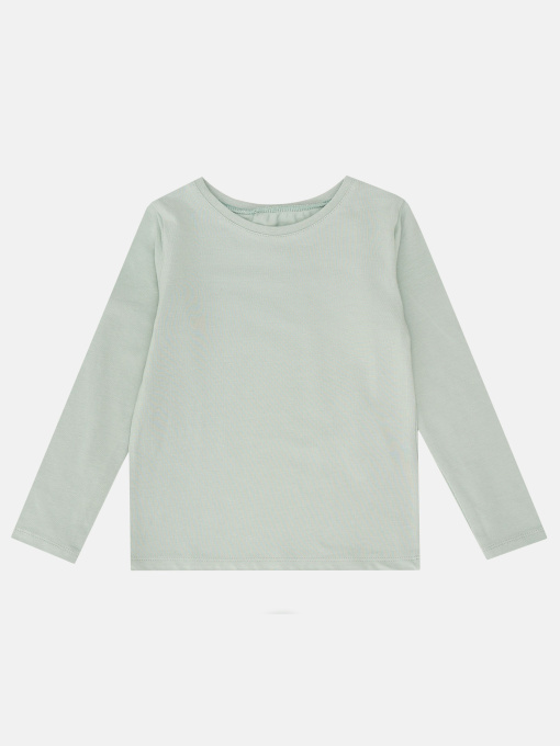 Худи и свитшоты H&M модель 55406 Фото