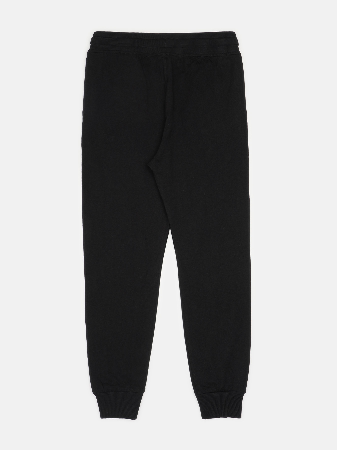 Брюки H&M модель 58783 Фото