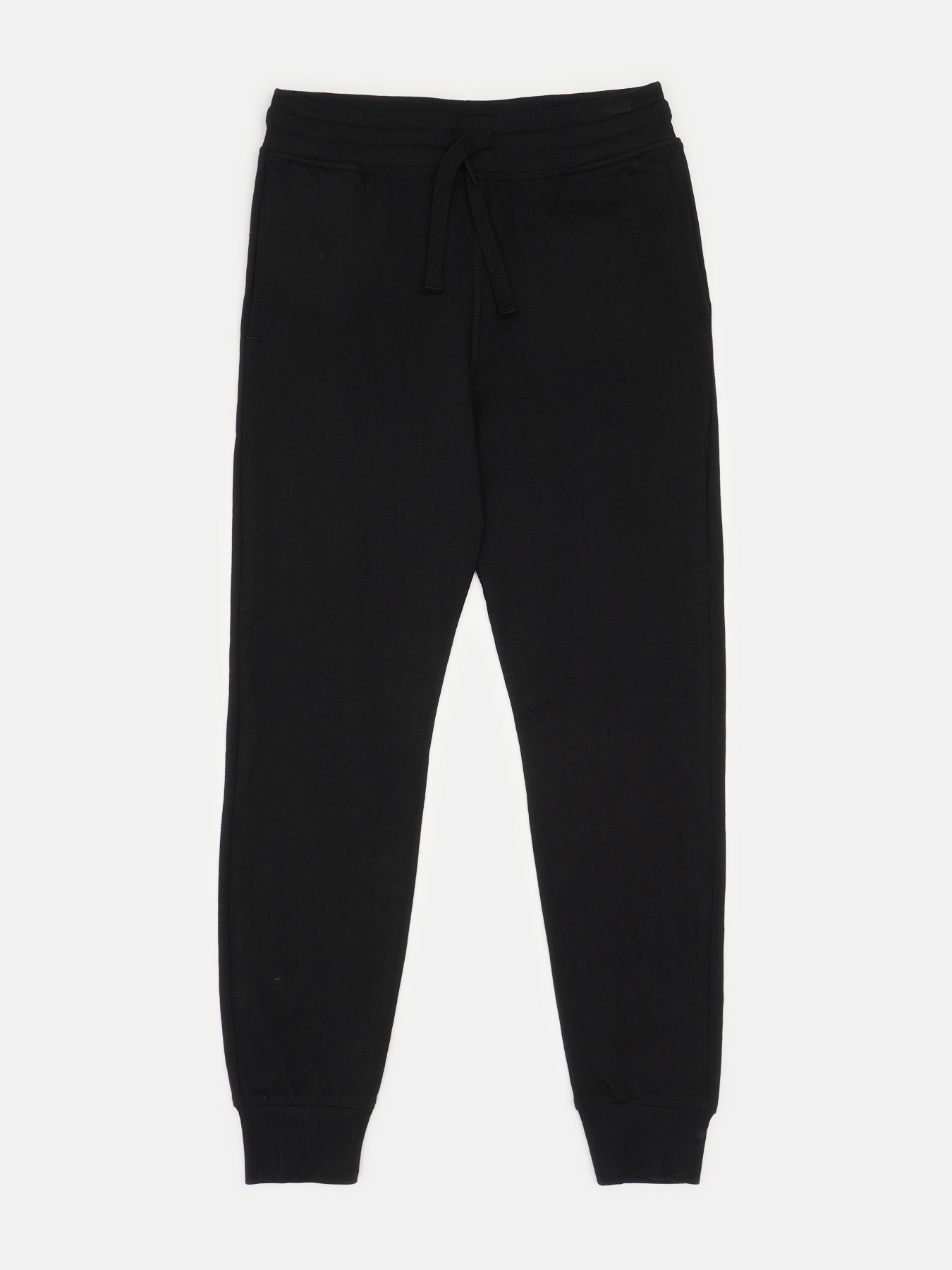Брюки H&M модель 58783 Фото