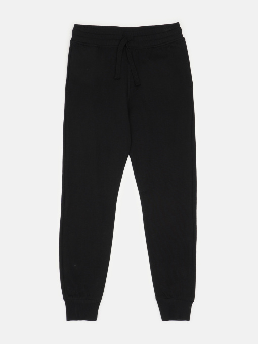 Брюки H&M модель 58783 Фото