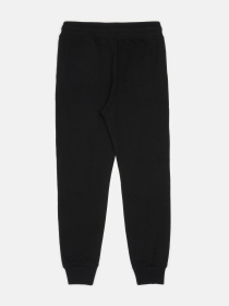 Брюки H&M модель 58783 Фото