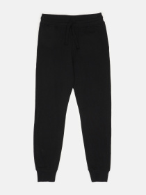 Брюки H&M модель 58783 Фото