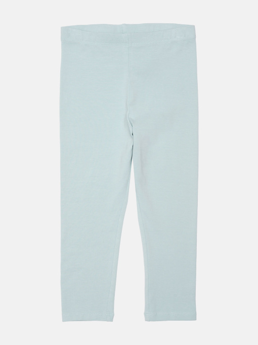 Штани H&M модель 63208 Фото
