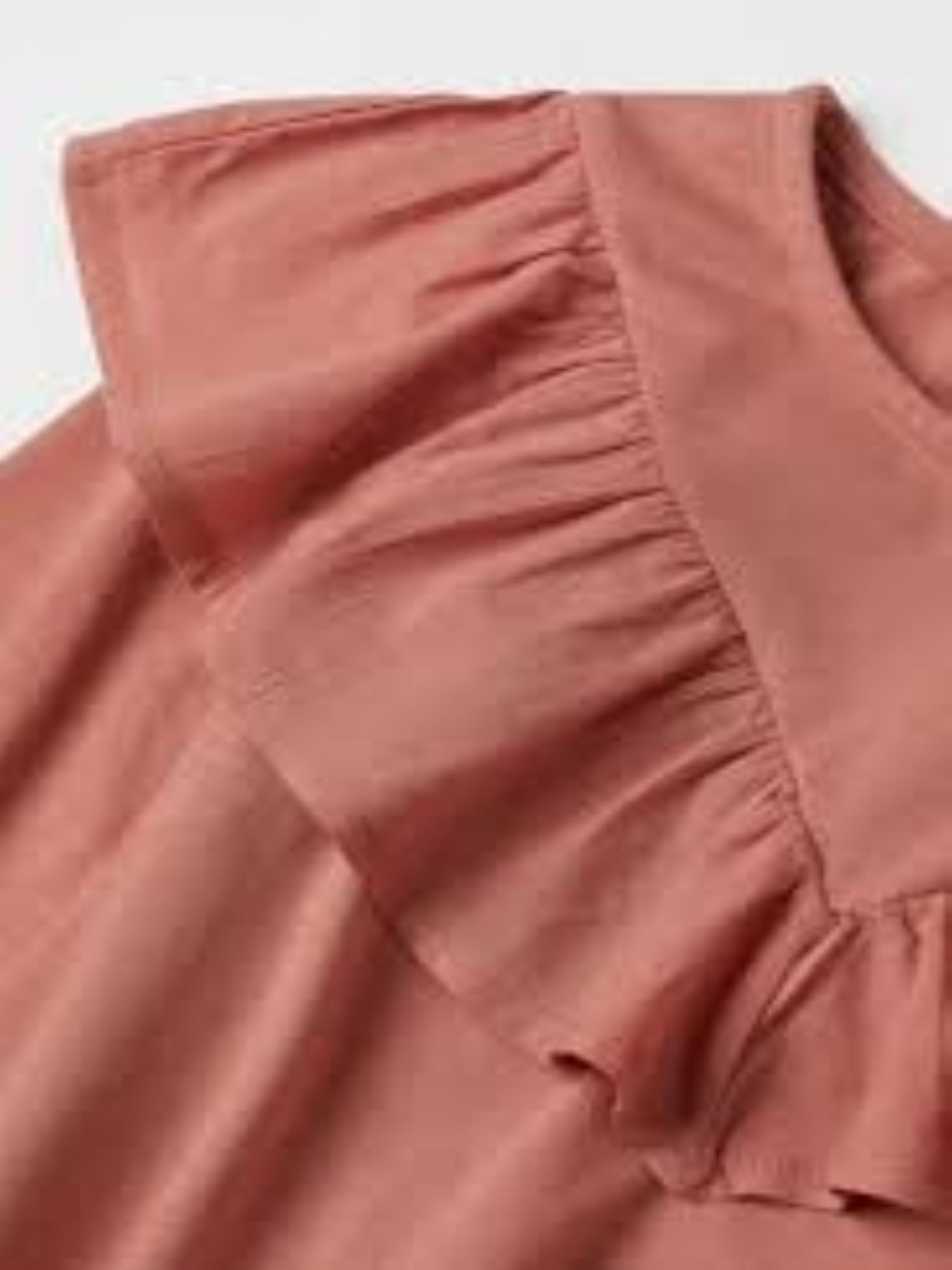 Худи и свитшоты H&M модель 79091 Фото