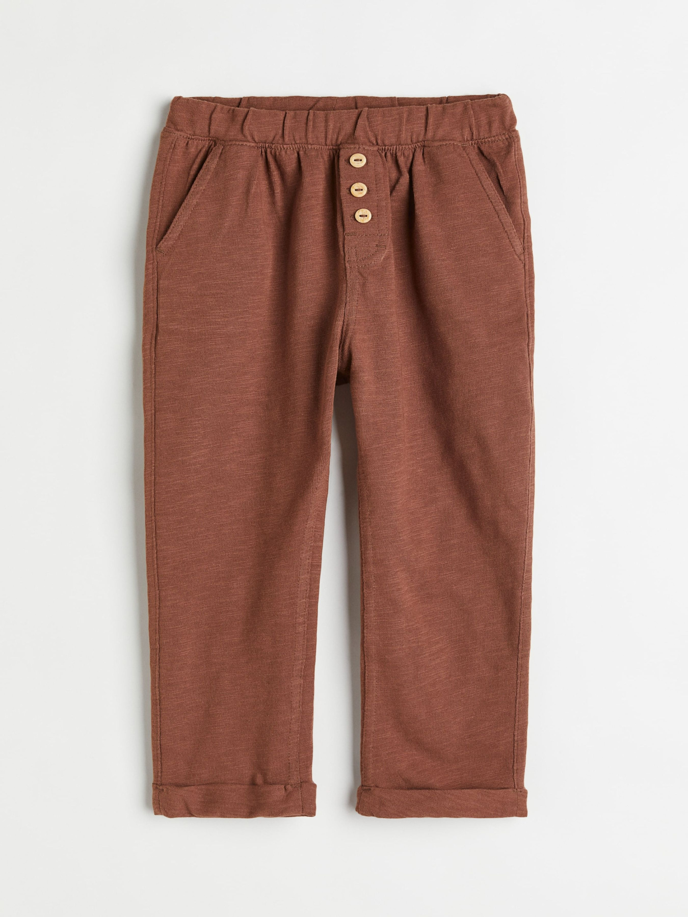 Штани H&M модель 79092 Фото