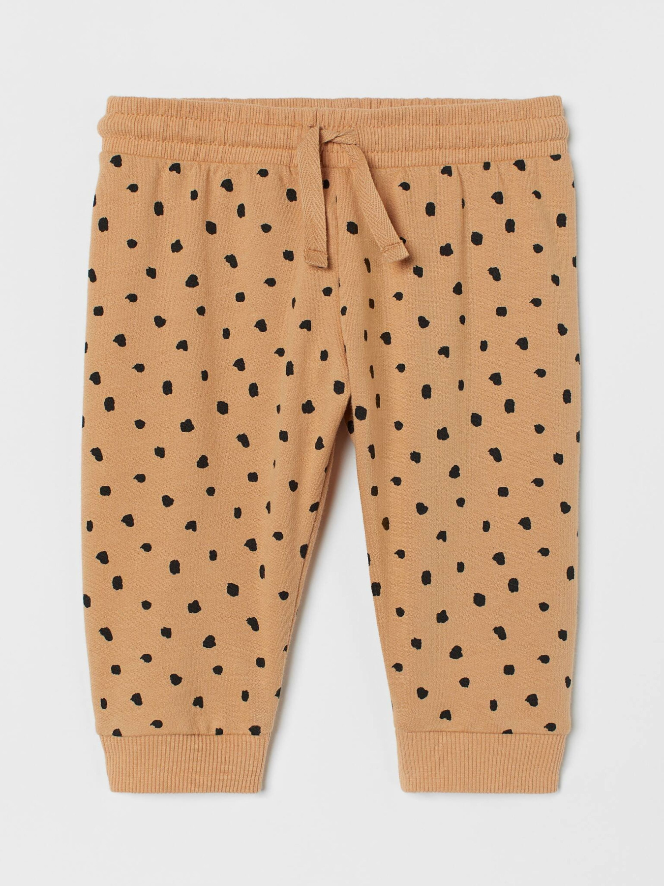 Штани H&M модель 79093 Фото