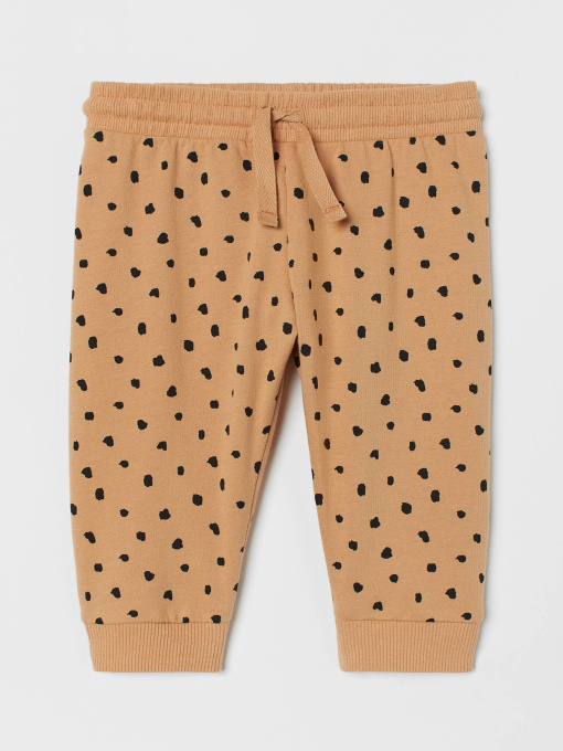 Брюки H&M модель 79093 Фото