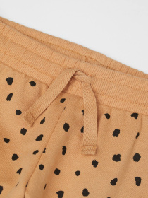 Штани H&M модель 79093 Фото