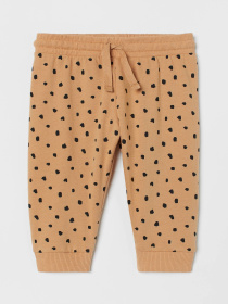 Штани H&M модель 79093 Фото