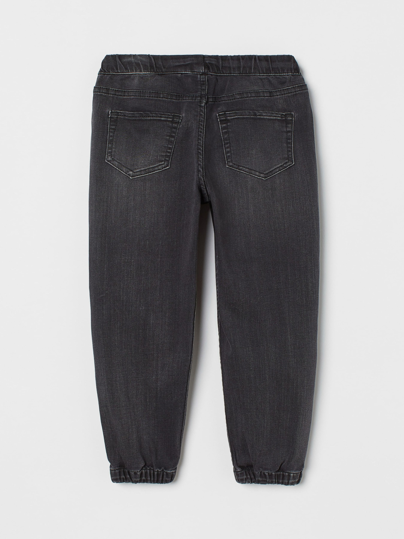 Джинсы H&M модель 79094 Фото