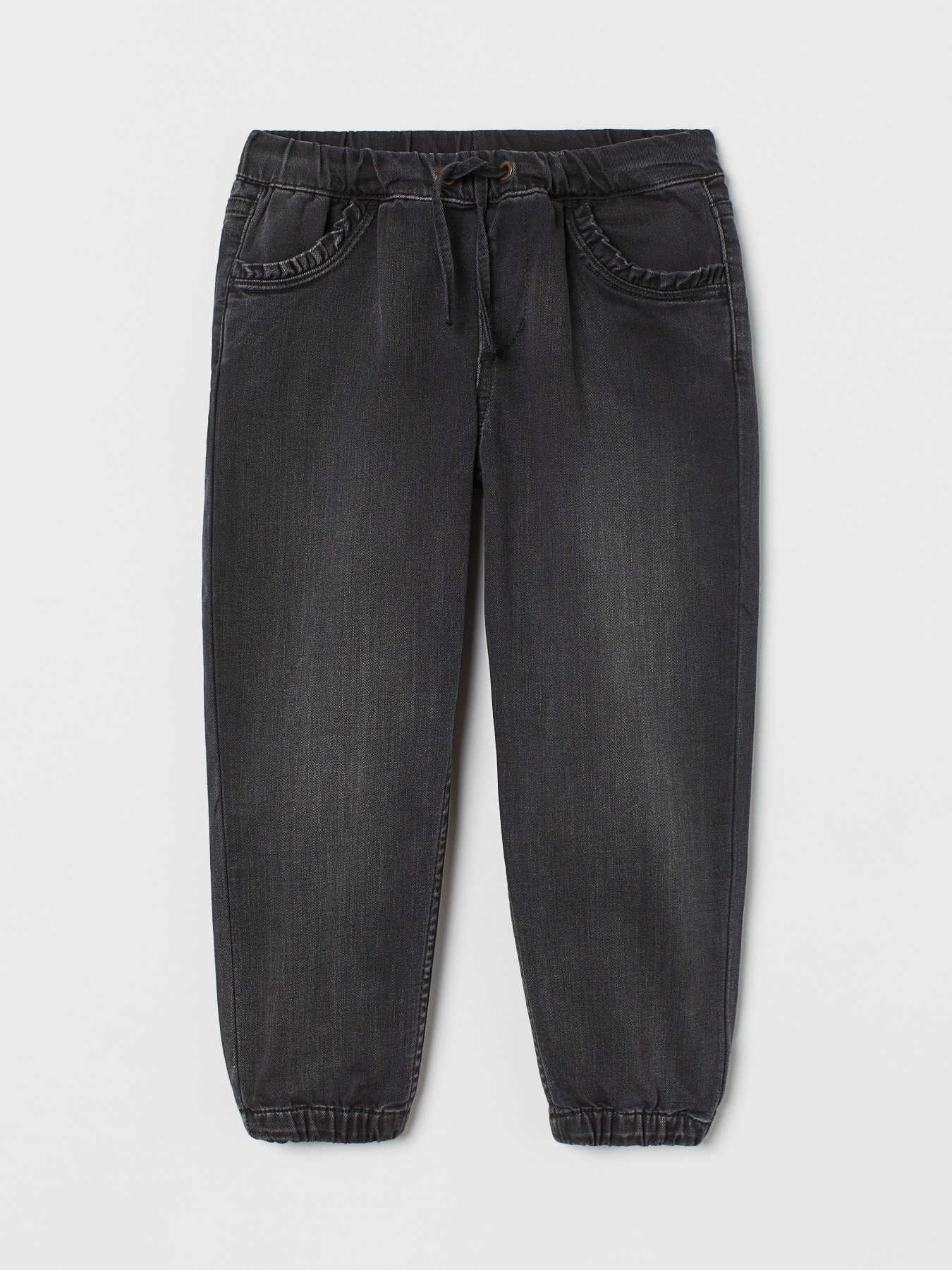 Джинсы H&M модель 79094 Фото