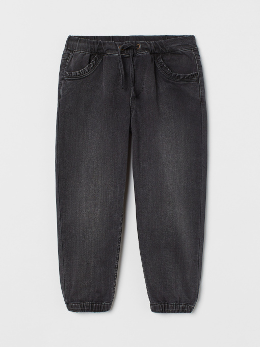 Джинсы H&M модель 79094 Фото
