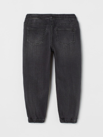 Джинсы H&M модель 79094 Фото