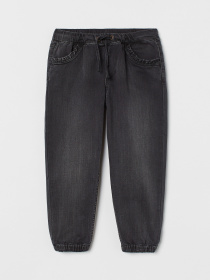 Джинсы H&M модель 79094 Фото