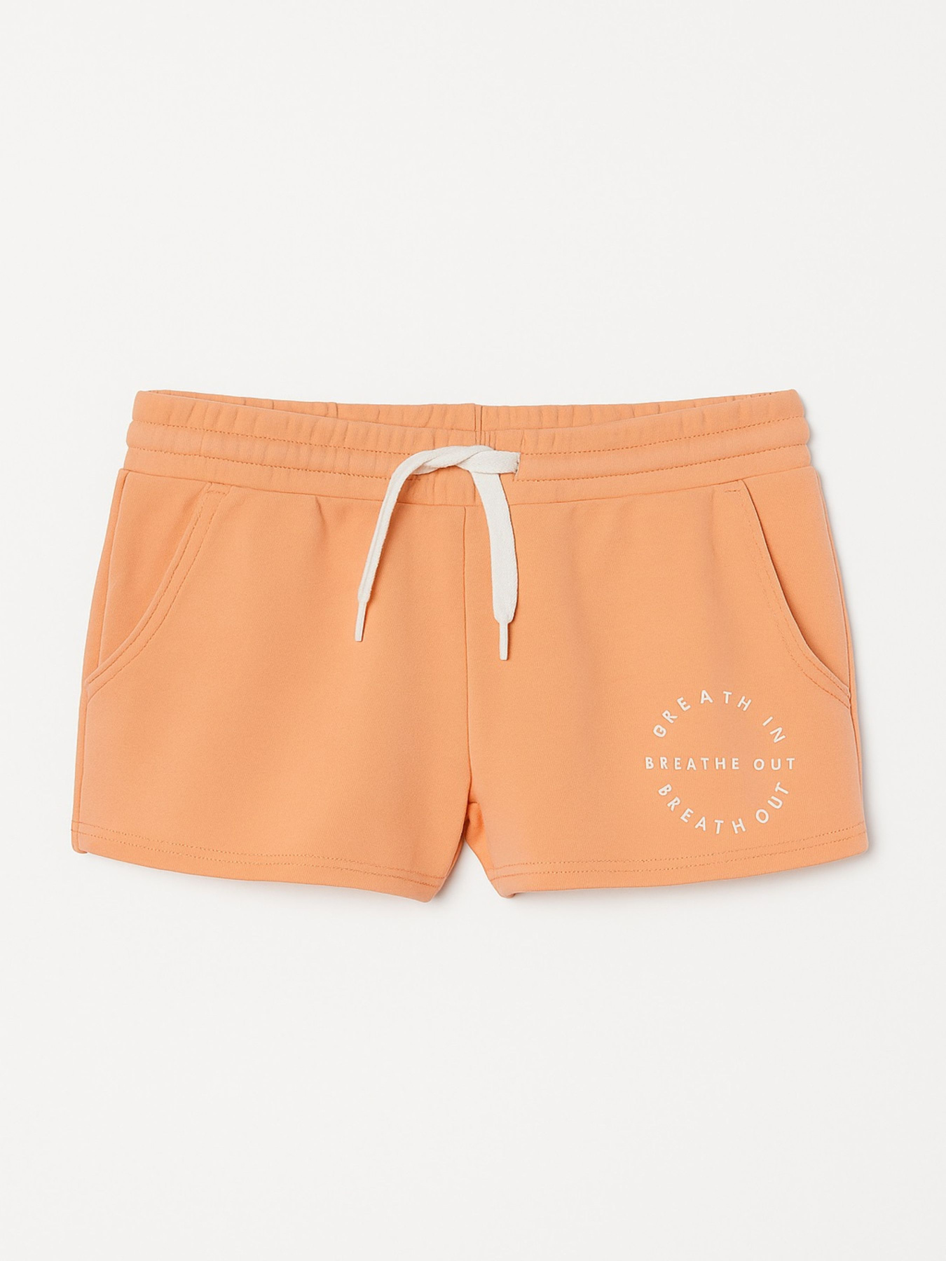 Шорти H&M модель 79096 Фото