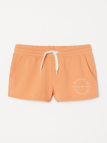 Шорти H&M модель 79096 Фото