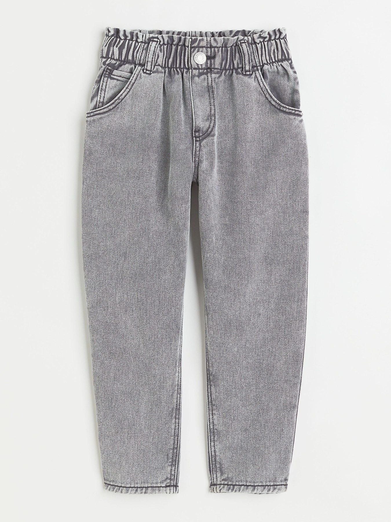Джинсы H&M модель 79097 Фото