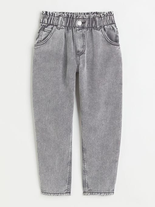 Джинсы H&M модель 79097 Фото