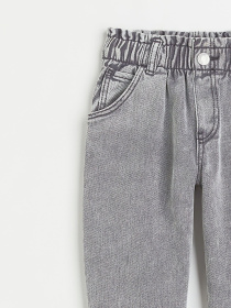 Джинсы H&M модель 79097 Фото