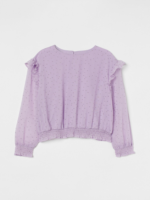 Сорочки H&M модель 79098 Фото