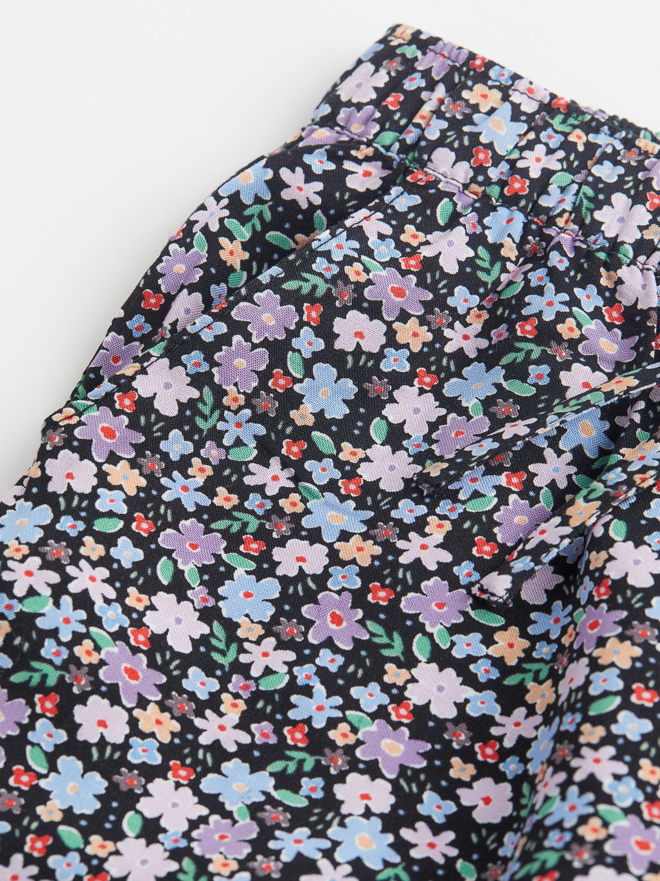 Штани H&M модель 79102 Фото