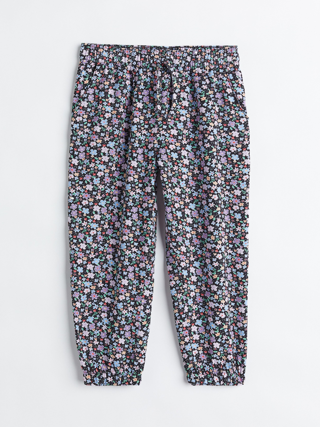 Штани H&M модель 79102 Фото