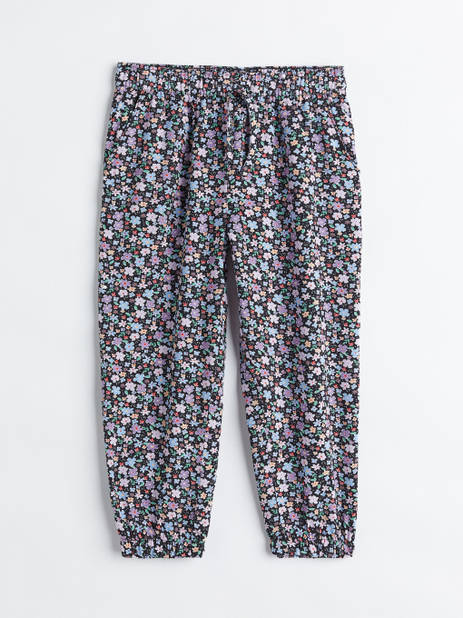 Штани H&M модель 79102 Фото
