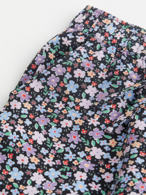 Штани H&M модель 79102 Фото
