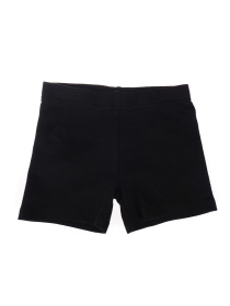 Шорти H&M модель 79105 Фото
