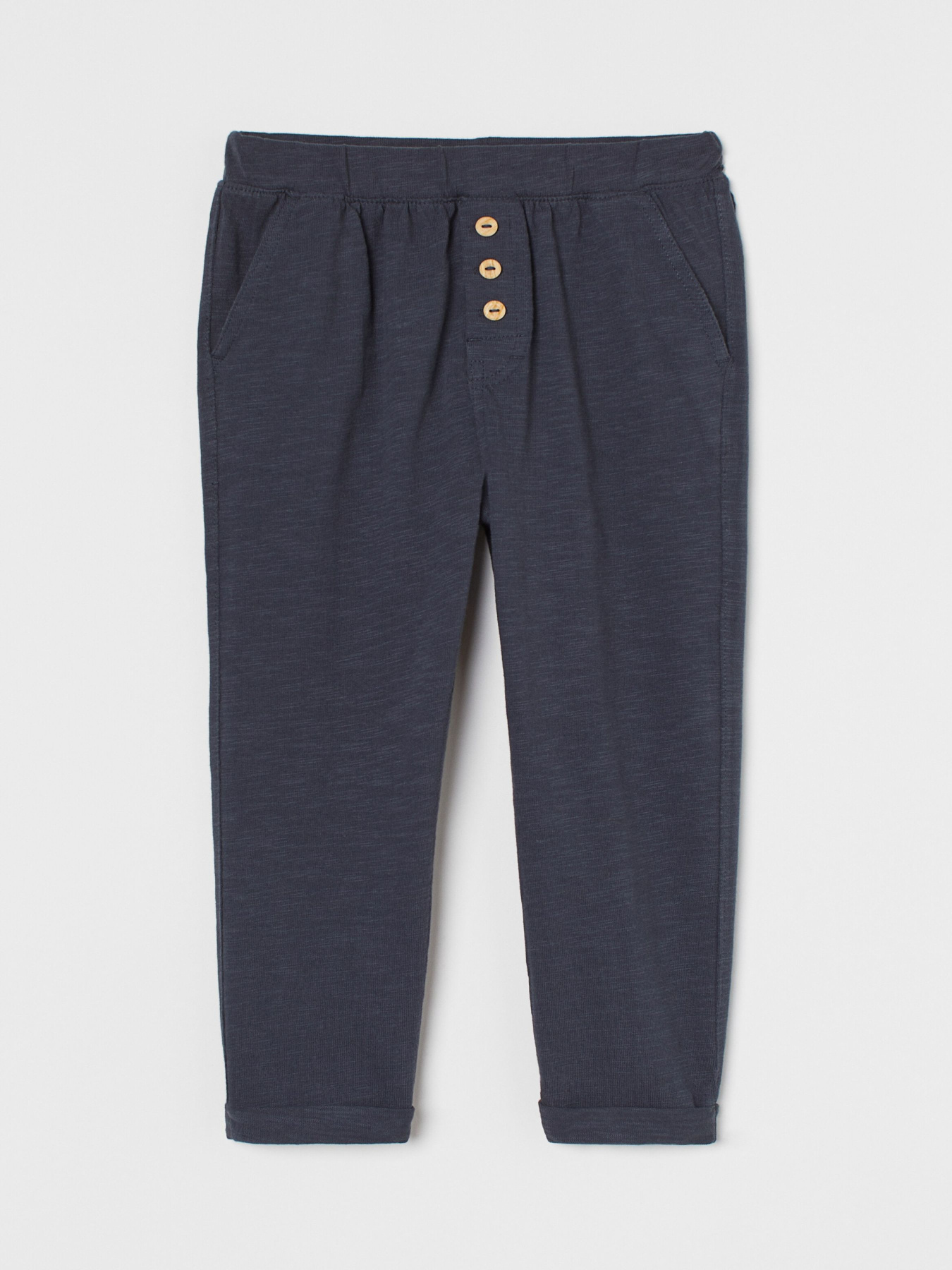 Брюки H&M модель 79111 Фото