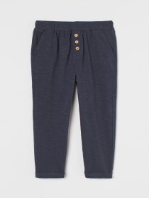Брюки H&M модель 79111 Фото