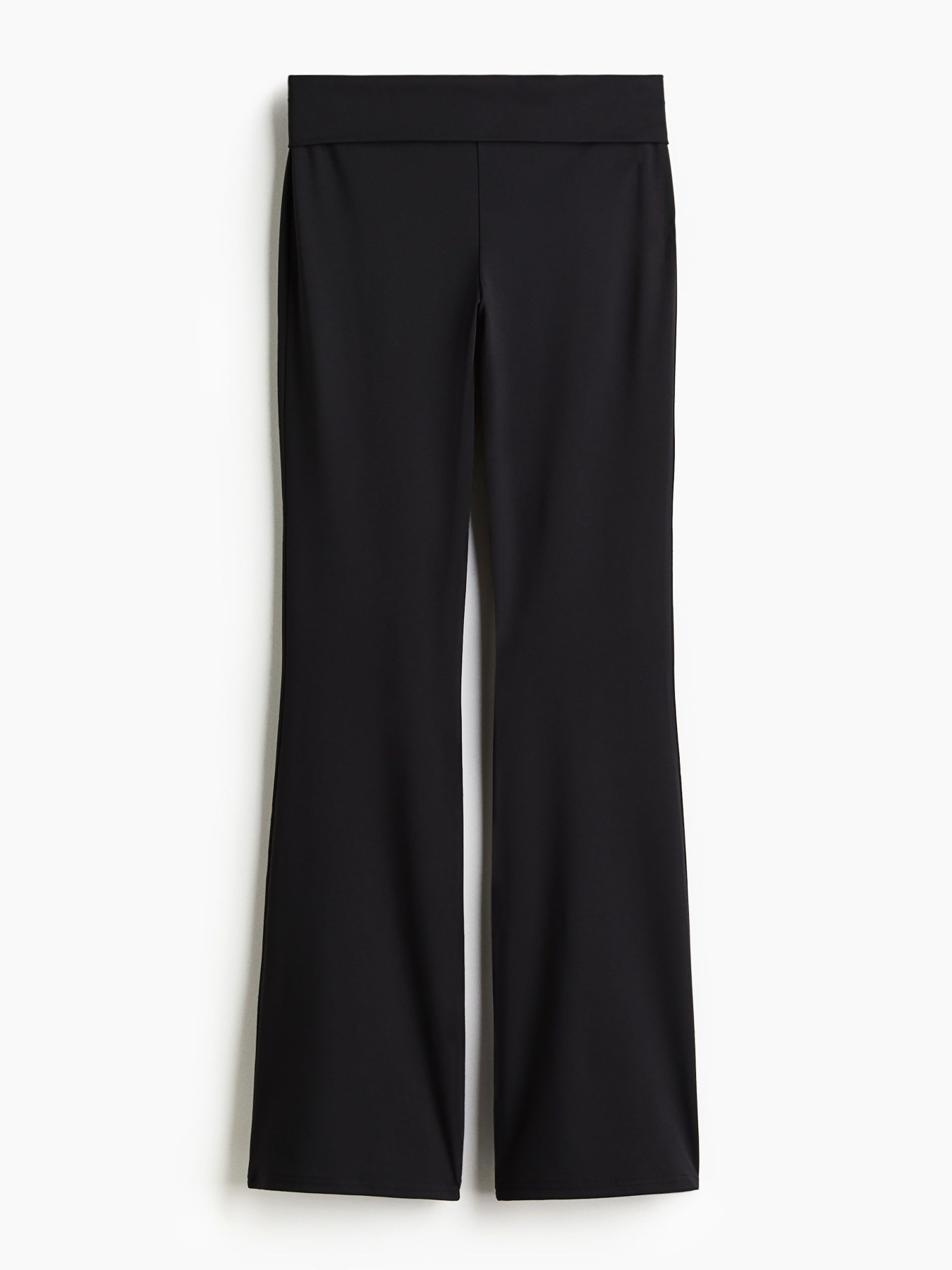 Брюки H&M модель 79117 Фото
