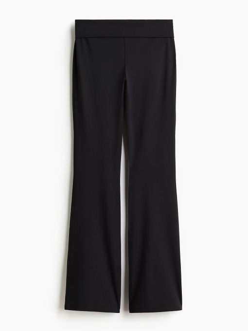 Брюки H&M модель 79117 Фото