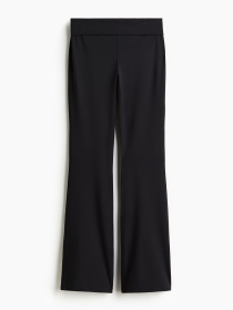Брюки H&M модель 79117 Фото