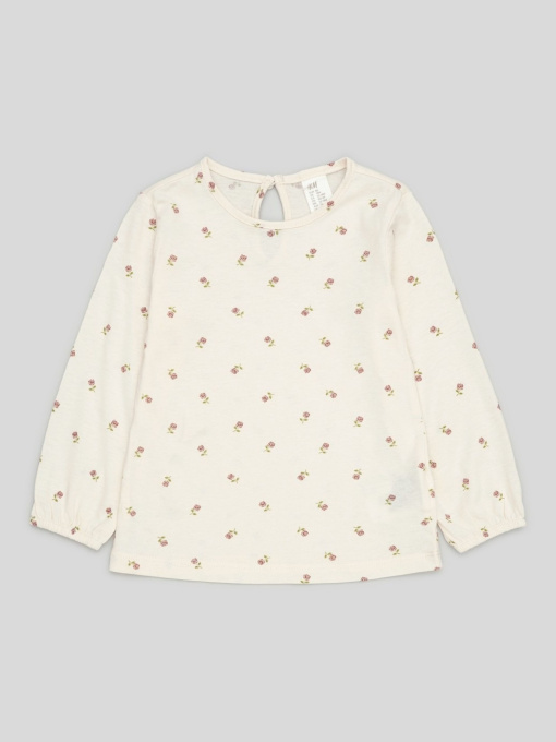 Худи и свитшоты H&M модель 79118 Фото