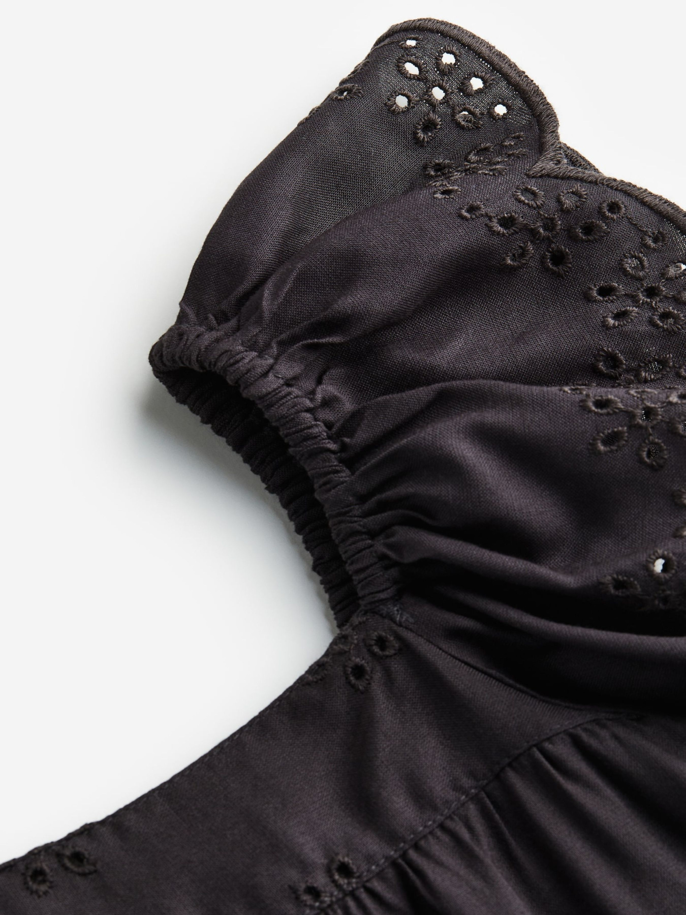 Комбінезони H&M модель 79121 Фото