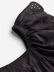 Комбінезони H&M модель 79121 Фото