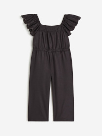 Комбінезони H&M модель 79121 Фото